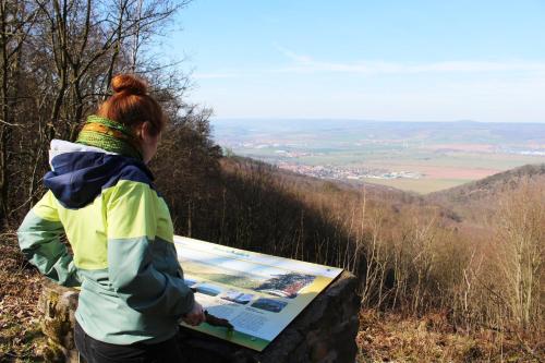 Burghof Kyffhäuser - image 6