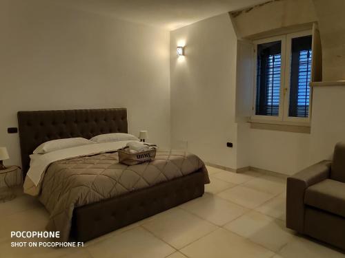 Appartamento Suite Santa Teresa - image 6