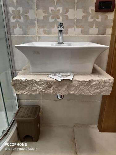 Appartamento Suite Santa Teresa - image 7