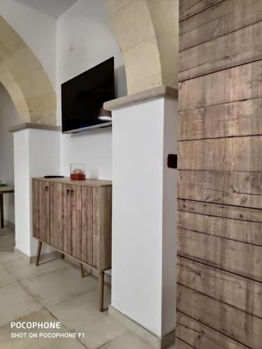 Appartamento Suite Santa Teresa - main image