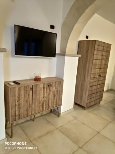 Appartamento Suite Santa Teresa - image 3