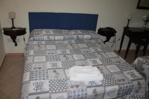  B&B Villa in Riviera in Neapel