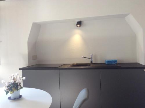 appartamenti e camere Hippy Chic in Domodossola
