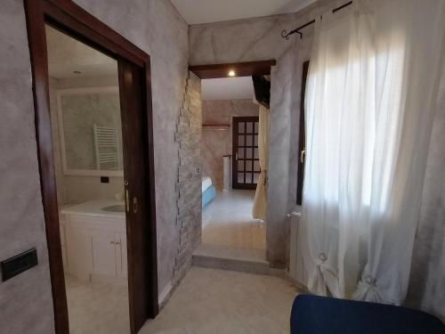 Sardinia B&B house 4