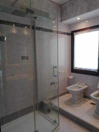 Sardinia B&B house 3