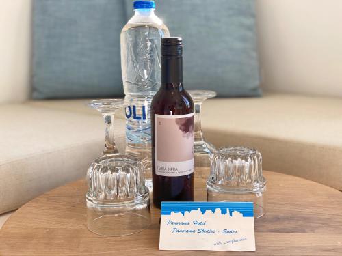 Panorama Boutique Hotel - image 2