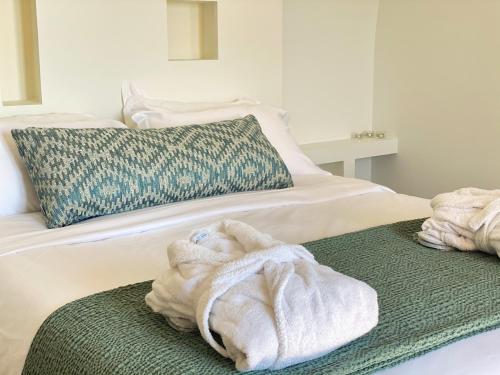 Panorama Boutique Hotel - image 9