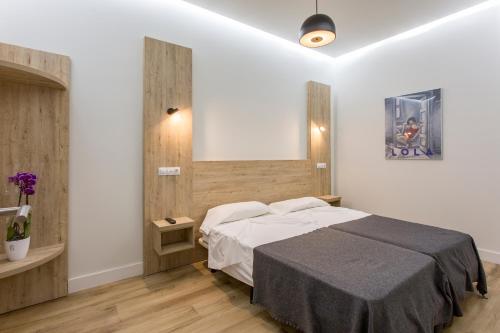 Hostal La Plata - image 6