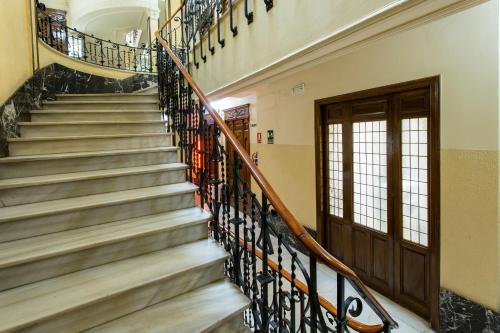 Hostal La Plata - image 7