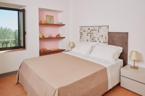 Grandono Agriturismo in Maremma - image 6