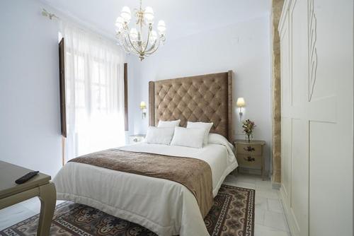 Hotel boutique Palacio de la Veracruz - image 8