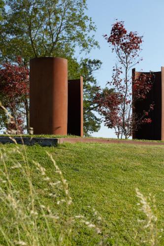 Grandono Agriturismo in Maremma - image 11