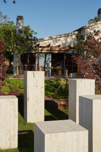 Grandono Agriturismo in Maremma - image 12