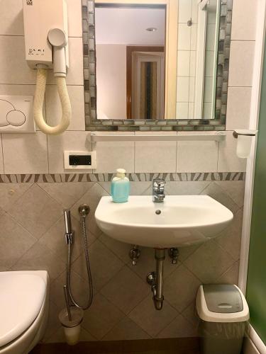 Optimus B&B, Rome (photo 3)