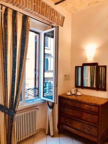 Optimus B&B, Rome (photo 4)