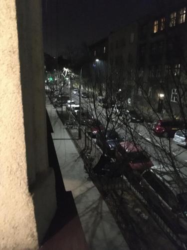 Pure Apartments, Cracovie (photo 6)