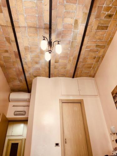 Optimus B&B, Rome (photo 10)