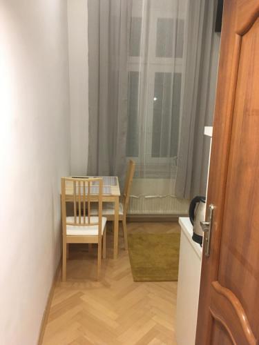 Pure Apartments, Cracovie (photo 7)