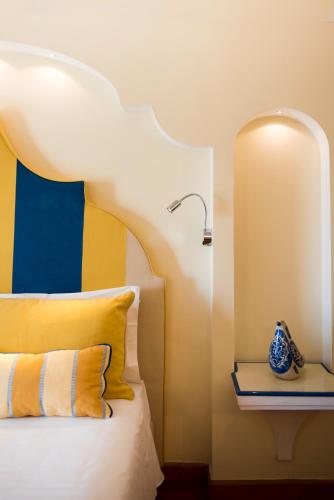 Hotel Punta Regina - image 6
