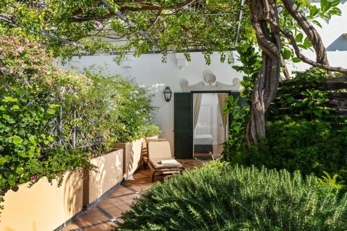 Hotel Punta Regina - image 7
