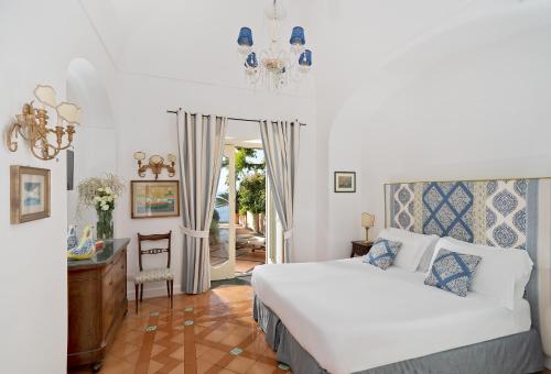 Hotel Punta Regina - image 3