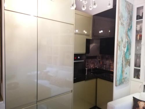 Duplex and terrace overlooking Giralda, Sevilla (Foto 7)