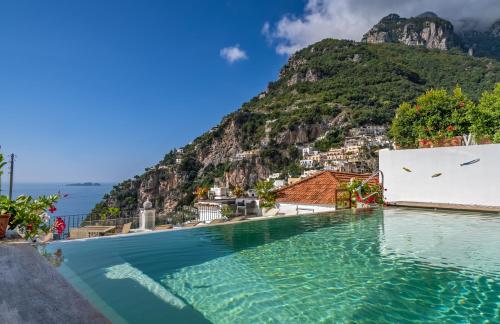 Hotel Punta Regina - image 12