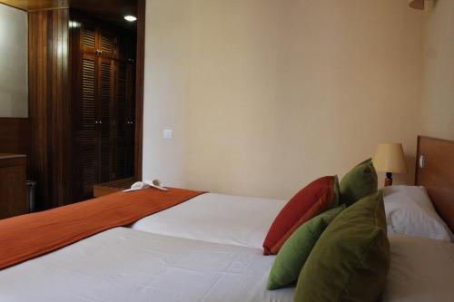 Hotel Escuela Santa Cruz - image 9