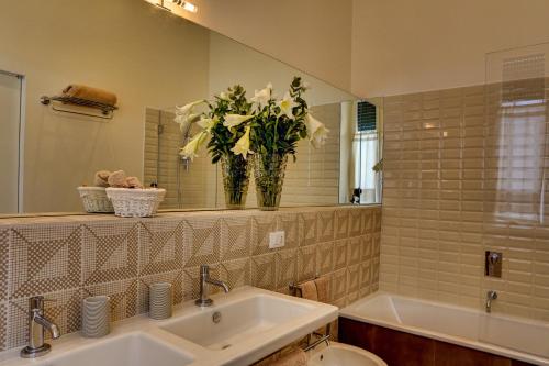 Casa Sotgiu Guest House, Rom (Foto 7)