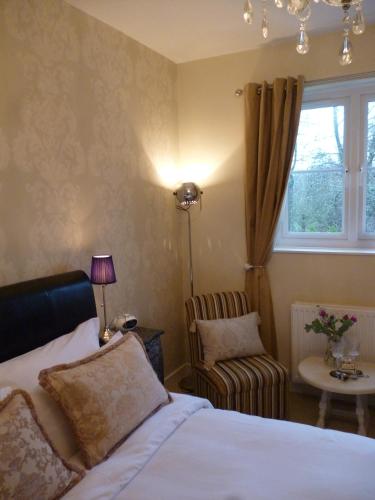 Newmoor Park