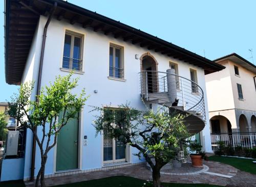 B&B Bagnolo Mella - Accommodation