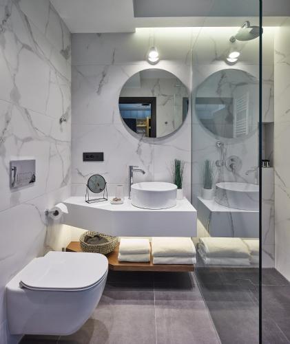 Λιθεία-Lithia Boutique Hotel - image 5