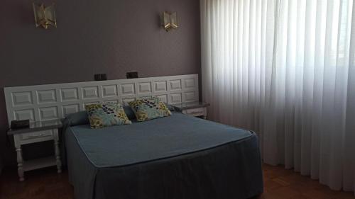 Hotel Las Vegas Room Type - Double Room