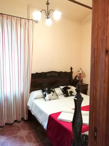 Double Room - Disability Access