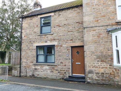 Clementine Cottage, , County Durham