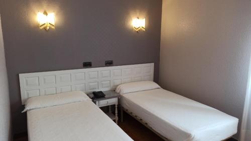 Hotel Las Vegas - image 7