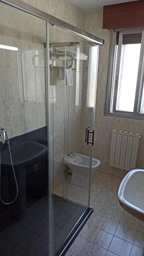 Hotel Las Vegas - image 12