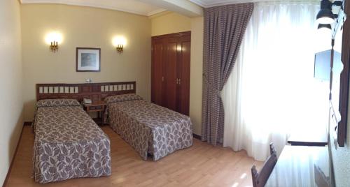 Hotel Las Vegas - image 3