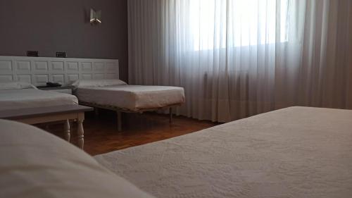 Hotel Las Vegas Room Type - Triple Room