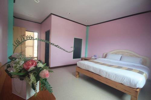 Au Hotel photo