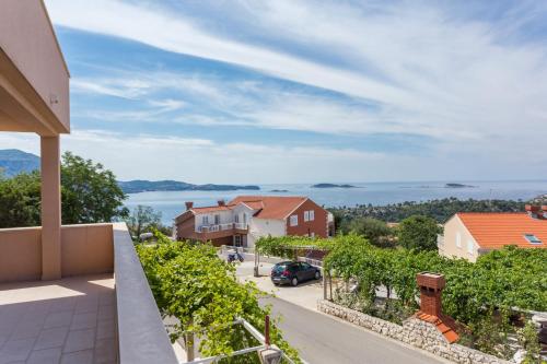Apartments Bella Vista - Mlini 3