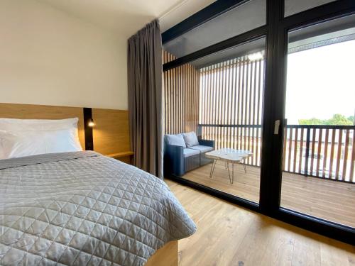 TEE ROOM Čeladná & wellness (TEE ROOM Celadna & wellness) in Celadna