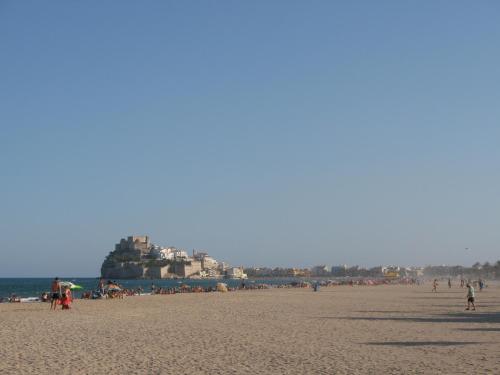 Felipe II - image 5