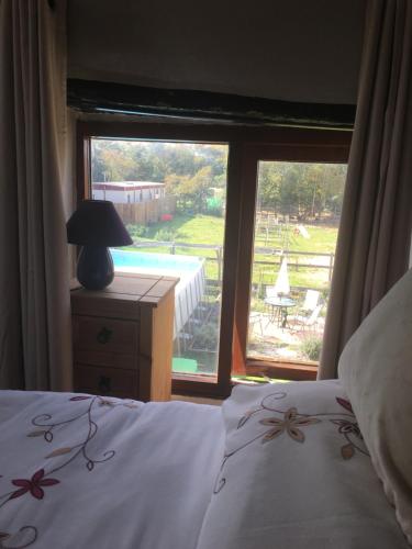 Willow Barn Willow Barn