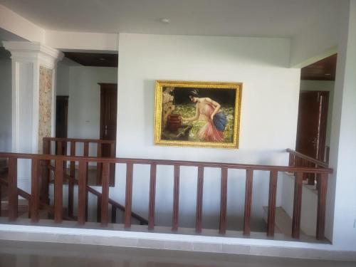 Mountain View House, Murree (photo 10)