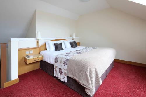 Woodland Bay Hotel - image 7