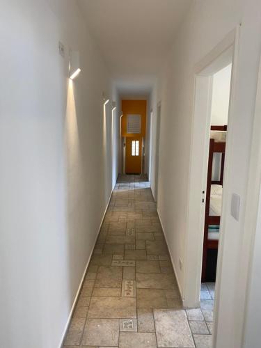 ทัศนียภาพภายนอกโรงแรม, Hostel Park in กูร์ซิโน