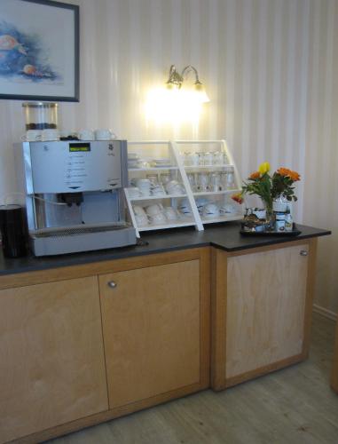 Hotel Willert