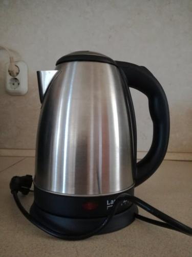 Вила Хоризонт