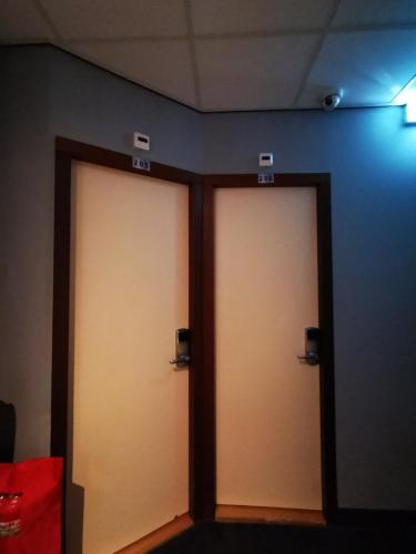 Hotel Mevlana - image 6